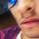 Andy_eth