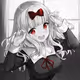 Candy_BoBo