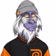 Khandarii-Web3Saint