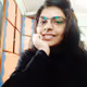 Jayashree_Fad