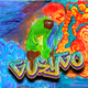 GusyGo