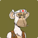 Doctor_Sacco