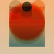 0x6d7132a0fb0ad97c3b9a9b52bfbfa07dd7474401