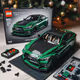 audisport