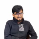 withkeshav