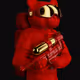 J__F