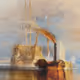 Temeraire