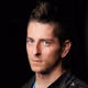 BenKopec