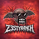 Z3STYR4NCH