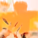 ShANetcontemporaryArt