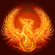 Phoenix_Gaming_