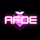 afde