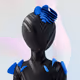 DrCryptoBrain