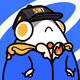 Ian_Next_Pablo