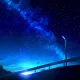 loveopenseanocap