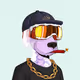 degendaniel_725