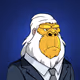 NFT_Gorilla