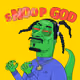 p2eGod