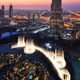 Noor_Maysaa
