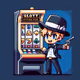 hiccupmaster