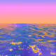 I-NEVER-SELL_WHALE