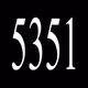 entry5351xdd