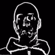 YouBlockHead