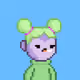 0x6d802fc2472be5a1eb1414a1d9502d4785ba4c0d