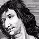 DoN_Cyrano