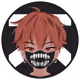 HEHEX