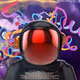 Jarrythewizard