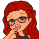 TheSailorGoon