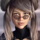 bilinggirl