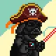 AdriDwitomo