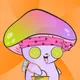 mushroomclub