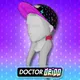 DOCTORdripp