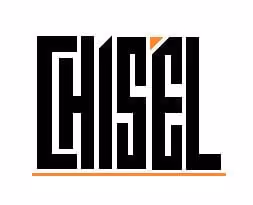 OpenSea profile picture for @Chisel