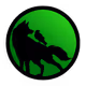 Navelworf_Tokens