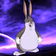 Big_Chungus