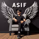 Asif1736