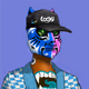 LOOKI49