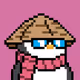 0x6d8c39dc6456a5ecebc1431da1aac93c5d9887b2