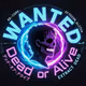 0x6d8dbface62246240dbca78d60faea4e4434eb84