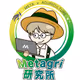 MetagriLabo