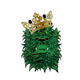 holdyourtoke