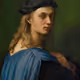 Bindo_Artoviti