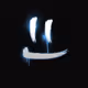 FakeSmile90