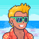Degen_Mike