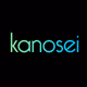 kanosei