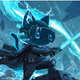 shiva_hl